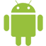 Technology